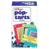Funko Pop-Tarts Card Game