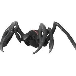 Funko The Dark Crystal: Age of Resistance Action Figure - Silk Spitter