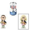 Funko Vinyl Soda Figure Stranger Things - Eleven