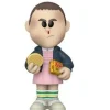 Funko Vinyl Soda Figure Stranger Things - Eleven