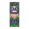 Funko Vinyl Soda Figure - Limited Edition - Marvel Lachadores - El Furioso (Hulk)