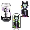 Funko Vinyl Soda Figure - Limited Edition - Disney - Maleficent