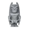 Funko Vinyl Soda Figure Gargoyles Goliath - Previews Exclusive