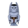 Funko Vinyl Soda Figure Gargoyles Goliath - Previews Exclusive