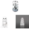 Funko Vinyl Soda Figure Moon Knight - Previews Exclusive