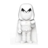 Funko Vinyl Soda Figure Moon Knight - Previews Exclusive