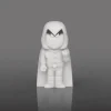 Funko Vinyl Soda Figure Moon Knight - Previews Exclusive