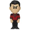 Funko Vinyl Soda Figure - Limited Edition - Shang-Chi