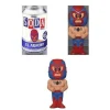 Funko Vinyl Soda Figure - Limited Edition - Marvel Lachadores - El Aracno (SPIDER-MAN)