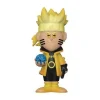 Funko Vinyl Soda Figure - Limited Edition - Naruto Uzumaki