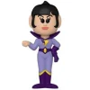 Funko Vinyl Soda Figure - Limited Edition - Super Friends Jayna