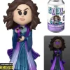 Funko WandaVision Agatha Vinyl Soda Figure - Entertainment Earth Exclusive