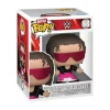 Funko WWE Bitty Pop! Mini-Figure 4-Pack - Select Set(s)