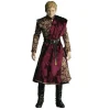 Threezero Game of Thrones King Joffrey Baratheon 1:6 Scale Action Figure - Regular Edition