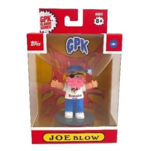 The Loyal Subjects Garbage Pail Kids Classics Action Figure - Select Figure(s)