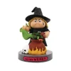 The Loyal Subjects Garbage Pail Kids Classics Action Figure - Select Figure(s)