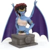 Diamond Select Gargoyles 1/7 Scale Resin Mini-Bust - Select Figure(s)