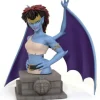Diamond Select Gargoyles 1/7 Scale Resin Mini-Bust - Select Figure(s)
