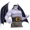 Diamond Select Gargoyles 1/7 Scale Resin Mini-Bust - Select Figure(s)