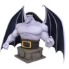 Diamond Select Gargoyles 1/7 Scale Resin Mini-Bust - Select Figure(s)