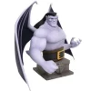 Diamond Select Gargoyles 1/7 Scale Resin Mini-Bust - Select Figure(s)
