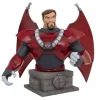 Diamond Select Gargoyles 1/7 Scale Resin Mini-Bust - Select Figure(s)