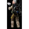Hasbro Ghostbusters Afterlife Plasma Series Action Figure - Select Figure(s)