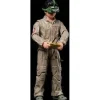 Hasbro Ghostbusters Afterlife Plasma Series Action Figure - Select Figure(s)