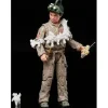 Hasbro Ghostbusters Afterlife Plasma Series Action Figure - Select Figure(s)