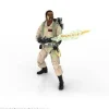 Hasbro Ghostbusters Plasma Series Glow-in-the-Dark 6-Inch Action Figure - Select Figure(s)