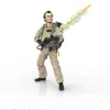 Hasbro Ghostbusters Plasma Series Glow-in-the-Dark 6-Inch Action Figure - Select Figure(s)