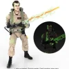 Hasbro Ghostbusters Plasma Series Glow-in-the-Dark 6-Inch Action Figure - Select Figure(s)