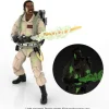 Hasbro Ghostbusters Plasma Series Glow-in-the-Dark 6-Inch Action Figure - Select Figure(s)