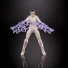 Hasbro Ghostbusters Plasma Series 6-Inch Action Figure - Select Figure(s)
