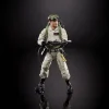 Hasbro Ghostbusters Plasma Series 6-Inch Action Figure - Select Figure(s)