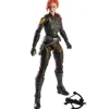 Hasbro G.I. Joe Classified Series 6-Inch Snake Eyes: G.I. Joe Origins Action Figure - Select Figure(s)