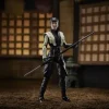 Hasbro G.I. Joe Classified Series 6-Inch Snake Eyes: G.I. Joe Origins Action Figure - Select Figure(s)