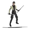Hasbro G.I. Joe Classified Series 6-Inch Snake Eyes: G.I. Joe Origins Action Figure - Select Figure(s)