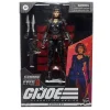 Hasbro G.I. Joe Classified Series 6-Inch Snake Eyes: G.I. Joe Origins Action Figure - Select Figure(s)