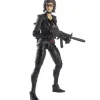 Hasbro G.I. Joe Classified Series 6-Inch Snake Eyes: G.I. Joe Origins Action Figure - Select Figure(s)