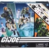 Hasbro G.I. Joe Classified Series 6-Inch Action Figures - Select Pack(s)