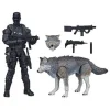 Hasbro G.I. Joe Classified Series 6-Inch Action Figures - Select Pack(s)