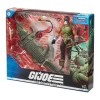 Hasbro G.I. Joe Classified Series 6-Inch Action Figures - Select Pack(s)