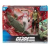 Hasbro G.I. Joe Classified Series 6-Inch Action Figures - Select Pack(s)