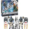 Hasbro G.I. Joe Classified Series 6-Inch Action Figures - Select Pack(s)