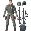 Hasbro G.I. Joe Classified Series 6-Inch Action Figure - Select Figure(s)