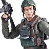 Hasbro G.I. Joe Classified Series 6-Inch Action Figure - Select Figure(s)