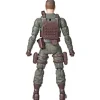 Hasbro G.I. Joe Classified Series 6-Inch Action Figure - Select Figure(s)
