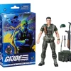 Hasbro G.I. Joe Classified Series 6-Inch Action Figure - Select Figure(s)