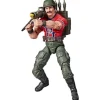 Hasbro G.I. Joe Classified Series 6-Inch Action Figure - Select Figure(s)